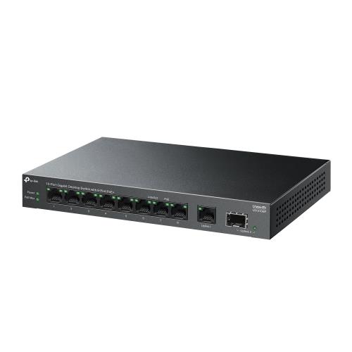 En ucuz TP-LINK Switch fiyatı